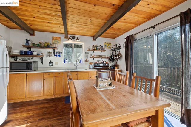 20887 McKinley WAY, Groveland, CA 95321