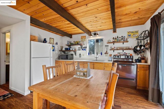 20887 McKinley WAY, Groveland, CA 95321