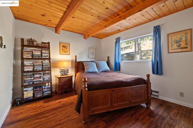 20887 McKinley WAY, Groveland, CA 95321