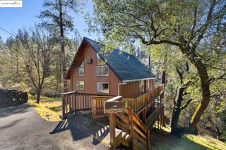 20887 McKinley WAY, Groveland, CA 95321