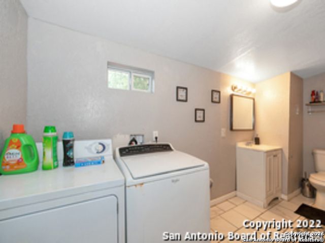915 San Marcos, San Antonio, TX 78207