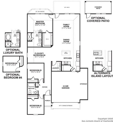 15462 Jake Crossing, San Antonio, TX 78245