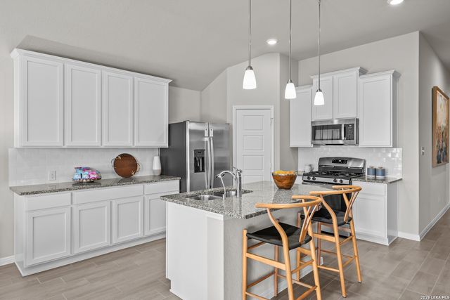 15462 Jake Crossing, San Antonio, TX 78245