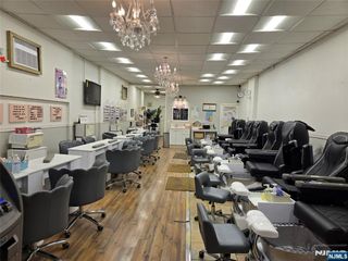 7401 Broadway, North Bergen, NJ 07047