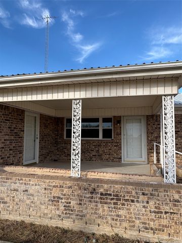 7342 Fm 1810, Chico, TX 76431