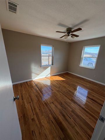 7342 Fm 1810, Chico, TX 76431