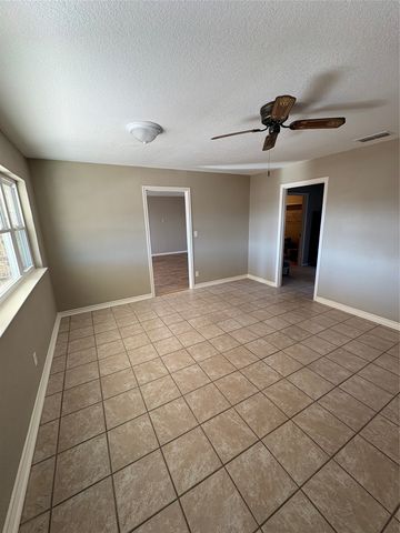 7342 Fm 1810, Chico, TX 76431