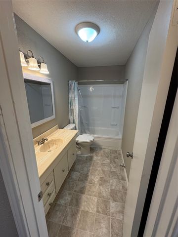7342 Fm 1810, Chico, TX 76431