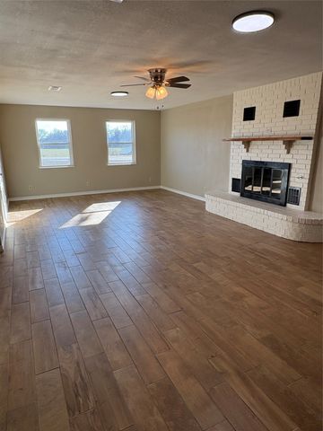 7342 Fm 1810, Chico, TX 76431