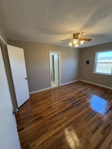 7342 Fm 1810, Chico, TX 76431