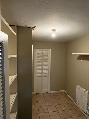 7342 Fm 1810, Chico, TX 76431
