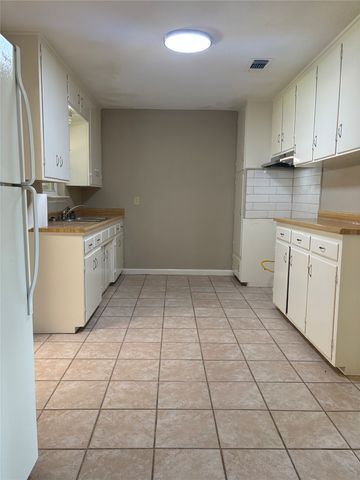 7342 Fm 1810, Chico, TX 76431