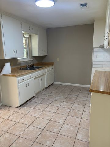 7342 Fm 1810, Chico, TX 76431