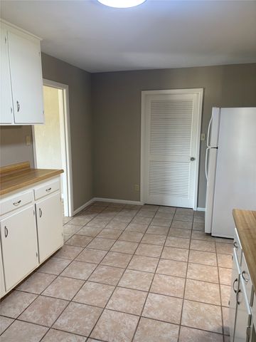 7342 Fm 1810, Chico, TX 76431