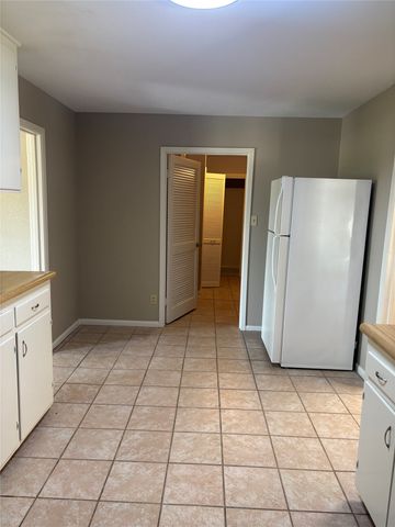 7342 Fm 1810, Chico, TX 76431