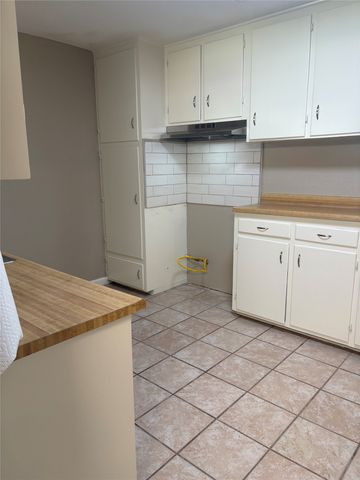 7342 Fm 1810, Chico, TX 76431