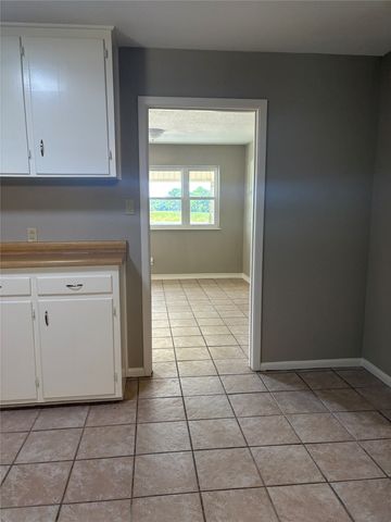 7342 Fm 1810, Chico, TX 76431