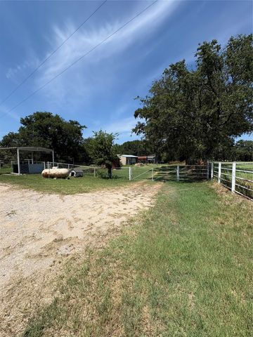 7342 Fm 1810, Chico, TX 76431
