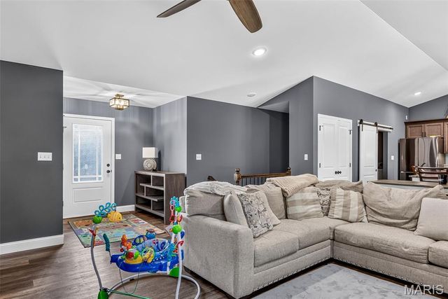 4343 Lockeport Landing, Hillsboro, MO 63050