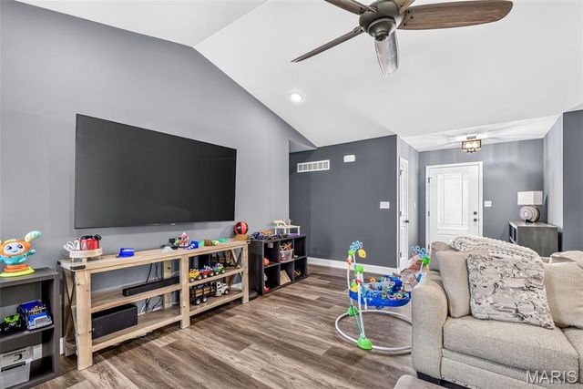 4343 Lockeport Landing, Hillsboro, MO 63050