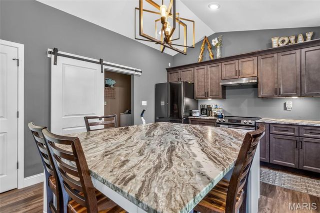 4343 Lockeport Landing, Hillsboro, MO 63050