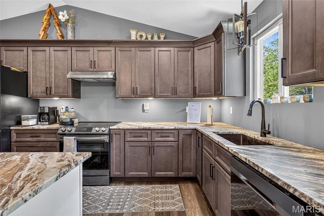 4343 Lockeport Landing, Hillsboro, MO 63050