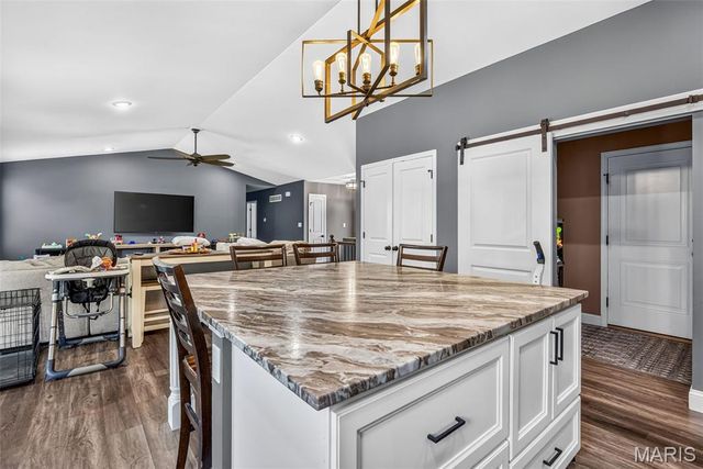 4343 Lockeport Landing, Hillsboro, MO 63050