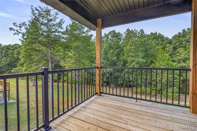 4343 Lockeport Landing, Hillsboro, MO 63050