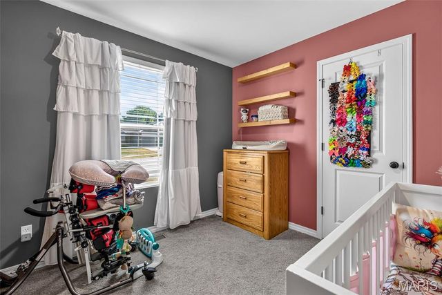 4343 Lockeport Landing, Hillsboro, MO 63050