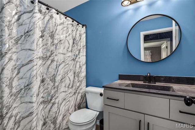 4343 Lockeport Landing, Hillsboro, MO 63050