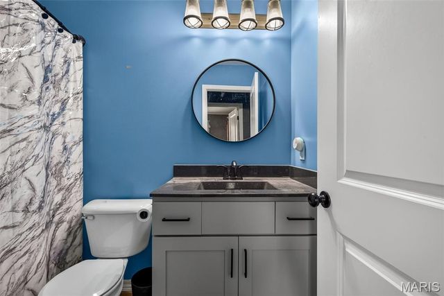 4343 Lockeport Landing, Hillsboro, MO 63050