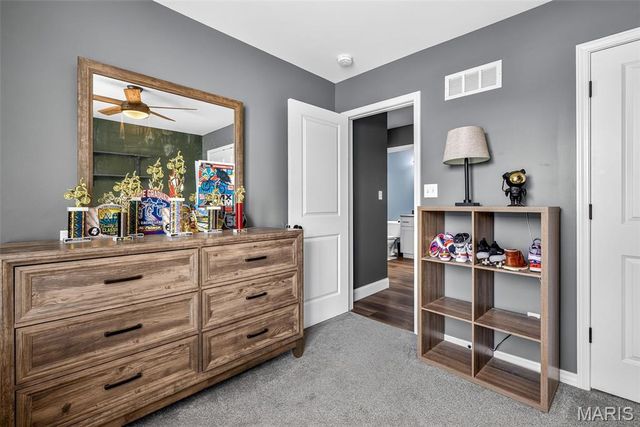 4343 Lockeport Landing, Hillsboro, MO 63050