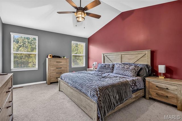 4343 Lockeport Landing, Hillsboro, MO 63050