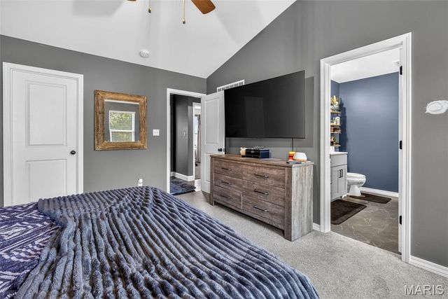 4343 Lockeport Landing, Hillsboro, MO 63050