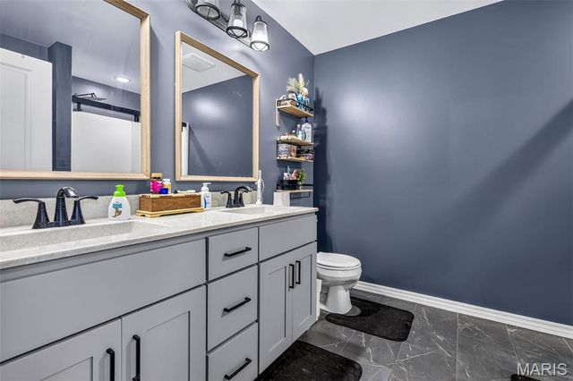 4343 Lockeport Landing, Hillsboro, MO 63050