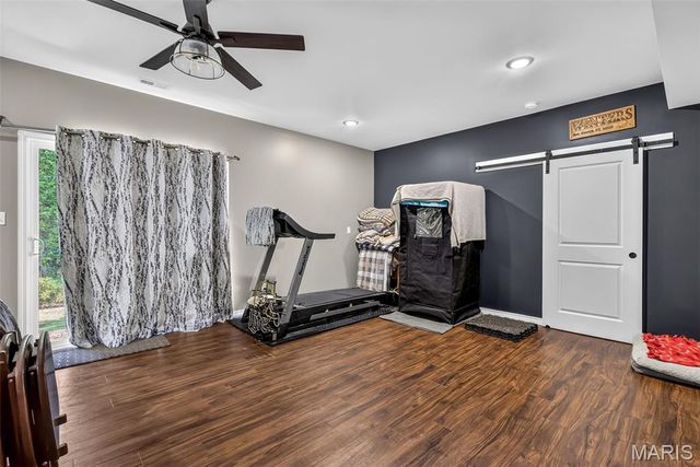 4343 Lockeport Landing, Hillsboro, MO 63050