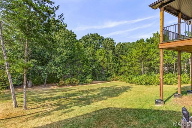 4343 Lockeport Landing, Hillsboro, MO 63050
