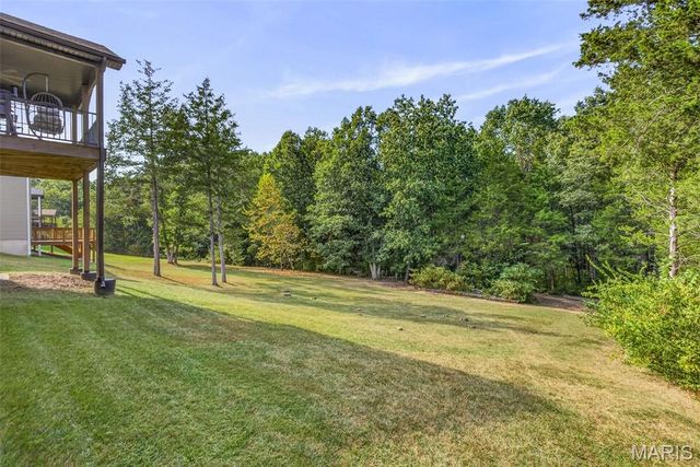 4343 Lockeport Landing, Hillsboro, MO 63050