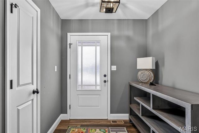 4343 Lockeport Landing, Hillsboro, MO 63050