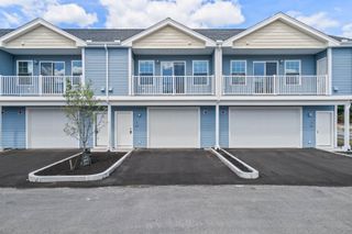 4 Tanager Circle # 7, Concord, NH 03301