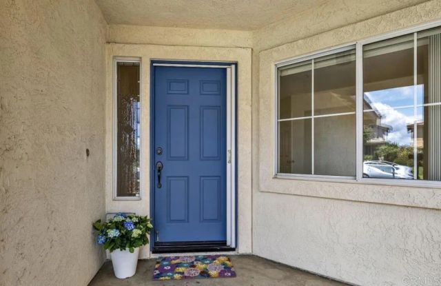 2507 Starlight, Escondido, CA 92026