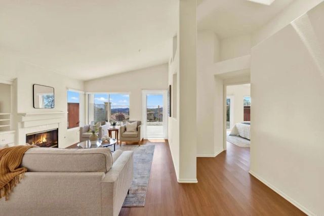 2507 Starlight, Escondido, CA 92026