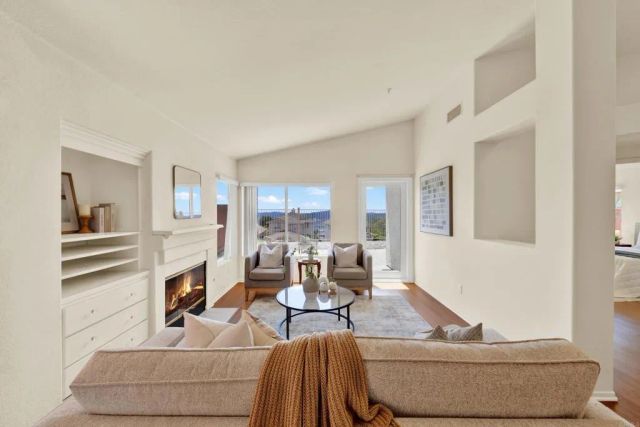 2507 Starlight, Escondido, CA 92026