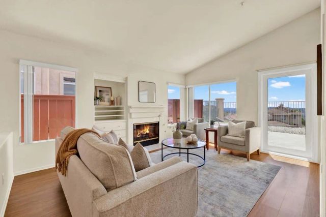 2507 Starlight, Escondido, CA 92026