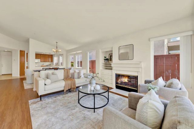 2507 Starlight, Escondido, CA 92026