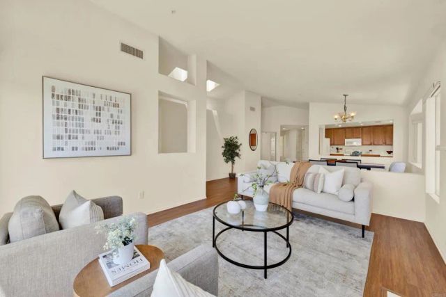 2507 Starlight, Escondido, CA 92026