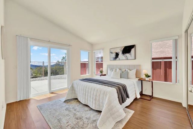 2507 Starlight, Escondido, CA 92026