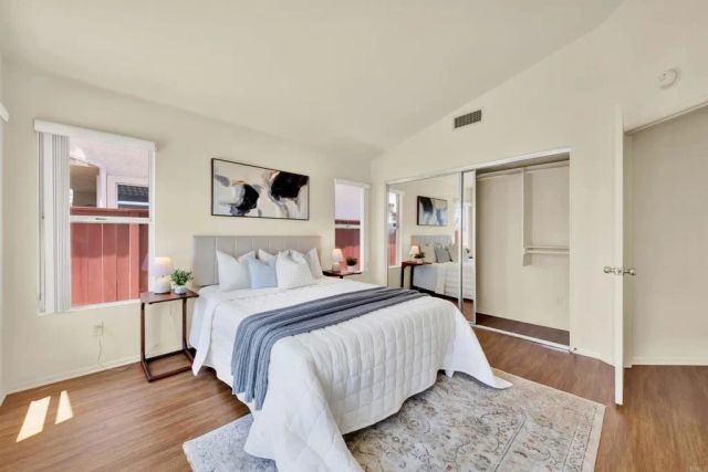 2507 Starlight, Escondido, CA 92026