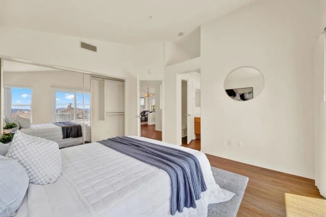 2507 Starlight, Escondido, CA 92026