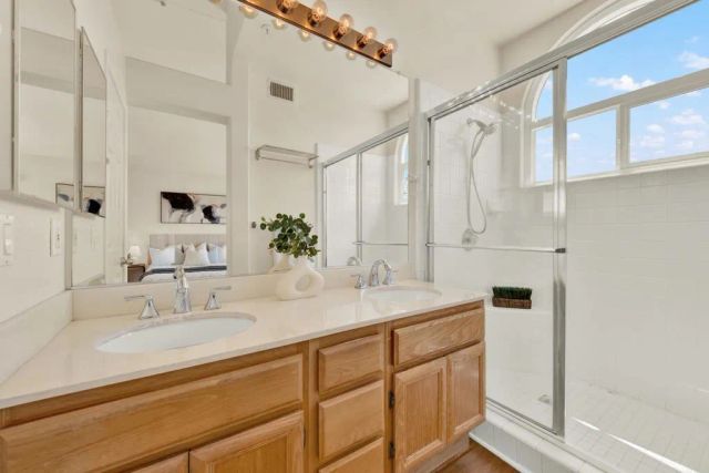 2507 Starlight, Escondido, CA 92026
